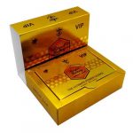 ⁦عسل القوة الملكي الماليزي في اي بي /   Malaysian Royal Power Honey VIP⁩ - الصورة ⁦4⁩