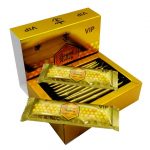 ⁦عسل القوة الملكي الماليزي في اي بي /   Malaysian Royal Power Honey VIP⁩ - الصورة ⁦3⁩