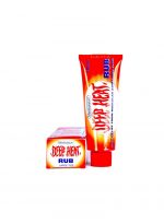 ⁦كريم المساج ديب هيت - Deep Heat  Massage Cream⁩ - الصورة ⁦3⁩