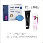 جل تأخير القذف الطبيعي للرجال