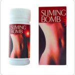 كبسولات سليمنج بومب