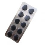 فياجرا VIAGRA GENERISK 200mg