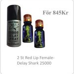 قطرة نسائية لزيادة الشهوة الجنسية