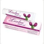 جل ليالي للنساء LIALEE FEMME GEL