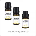 ﺯﻳﺖ MKﺗﻜﺒﻴﺮ ﺍﻟﻘﻀﻴﺐ الامريكي