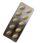 سياليس CIALIS GENERISK