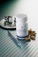 ⁦حبوب فوريفر مالتي ماكا /  FOREVER MULTI - MACA⁩ - الصورة ⁦3⁩