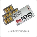 حبوب تكبير القضيب الامريكي