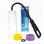 جهاز تكبير القضيب