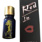 قطرة نسائية لزيادة الشهوة الجنسية