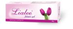 ⁦جل ليالي للنساء LIALEE FEMME GEL⁩ - الصورة ⁦4⁩