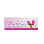 ⁦جل ليالي للنساء LIALEE FEMME GEL⁩ - الصورة ⁦5⁩
