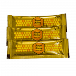 ⁦عسل القوة الملكي الماليزي في اي بي /   Malaysian Royal Power Honey VIP⁩ - الصورة ⁦9⁩