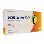 فولتارين 75 مجم