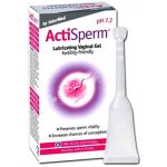 آكتي سبيرم Actisperm