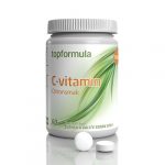 فيتامين سي Vitamin C