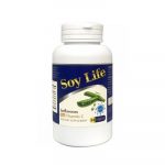 حبوب سوي لايف لسد الشهيه 