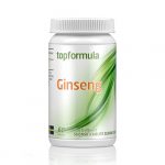 حبوب الجنسنج Ginseng pills