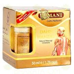 ⁦دهان الحنظل DAHN HANZAL HEMANI⁩ - الصورة ⁦4⁩