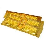 ⁦عسل القوة الملكي الماليزي في اي بي /   Malaysian Royal Power Honey VIP⁩ - الصورة ⁦5⁩