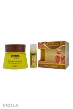 ⁦دهان الحنظل DAHN HANZAL HEMANI⁩ - الصورة ⁦6⁩