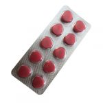 فياجرا VIAGRA GENERISK 150mg