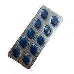   فياجرا VIAGRA GENERISK 100mg