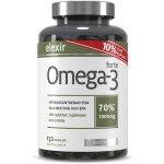 أوميجا 3 Omega-3/1000mg