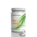 كولاجين - Collagen