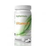 فيتامين د Vitamin D