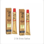 كريم ايروس البريطاني لتاخير القذف / 2St Eros Salva