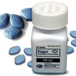فياجرا 100 Mg الامريكي الاصلي